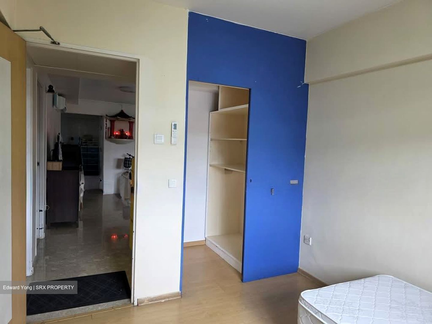 Blk 296A Compassvale Lodge (Sengkang), HDB 5 Rooms #529328851